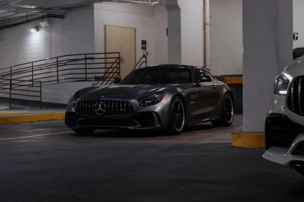 Casino Bingo Loft Android/iOS App